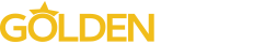 Goldenbahis – Güncel Giriş Adresi – Yeni Giriş 2025